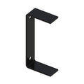 R544470: Fits John Deere R544470 Cable Support Bracket; Cab Bracket – Genuine OEM