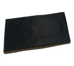 R54450: R54450 — PAD UPHOLSTERING