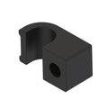 R544540: Fits John Deere R544540 Clamp – Genuine OEM