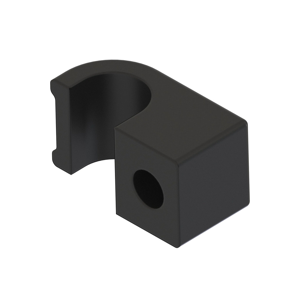 R544540: Fits John Deere R544540 Clamp – Genuine OEM