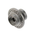 R544548: Fits John Deere R544548 Ring Gear Spool – Genuine OEM