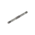 R544549: Fits John Deere R544549 Steering Planetary Input Shaft – Genuine OEM