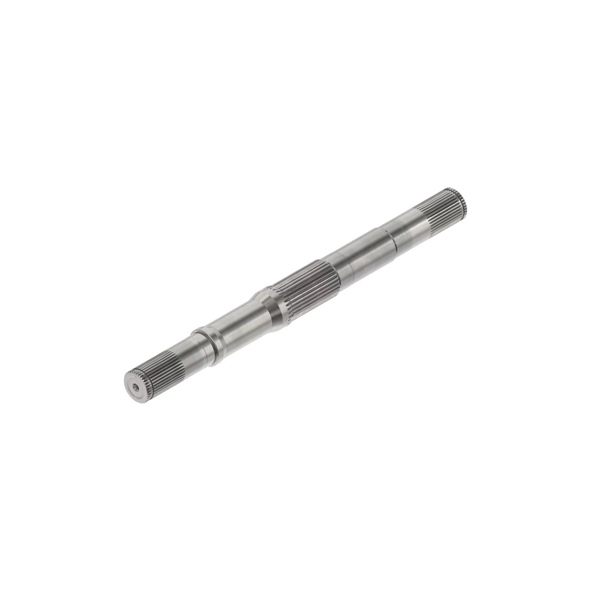 R544549: Fits John Deere R544549 Steering Planetary Input Shaft – Genuine OEM