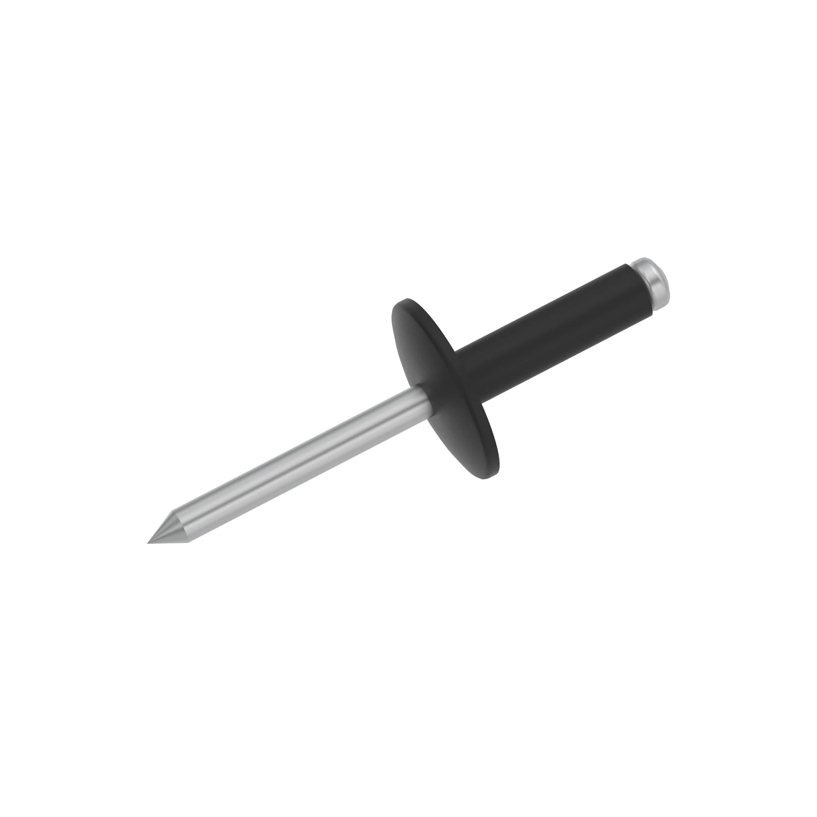 R54477: John Deere R54477 Rivet