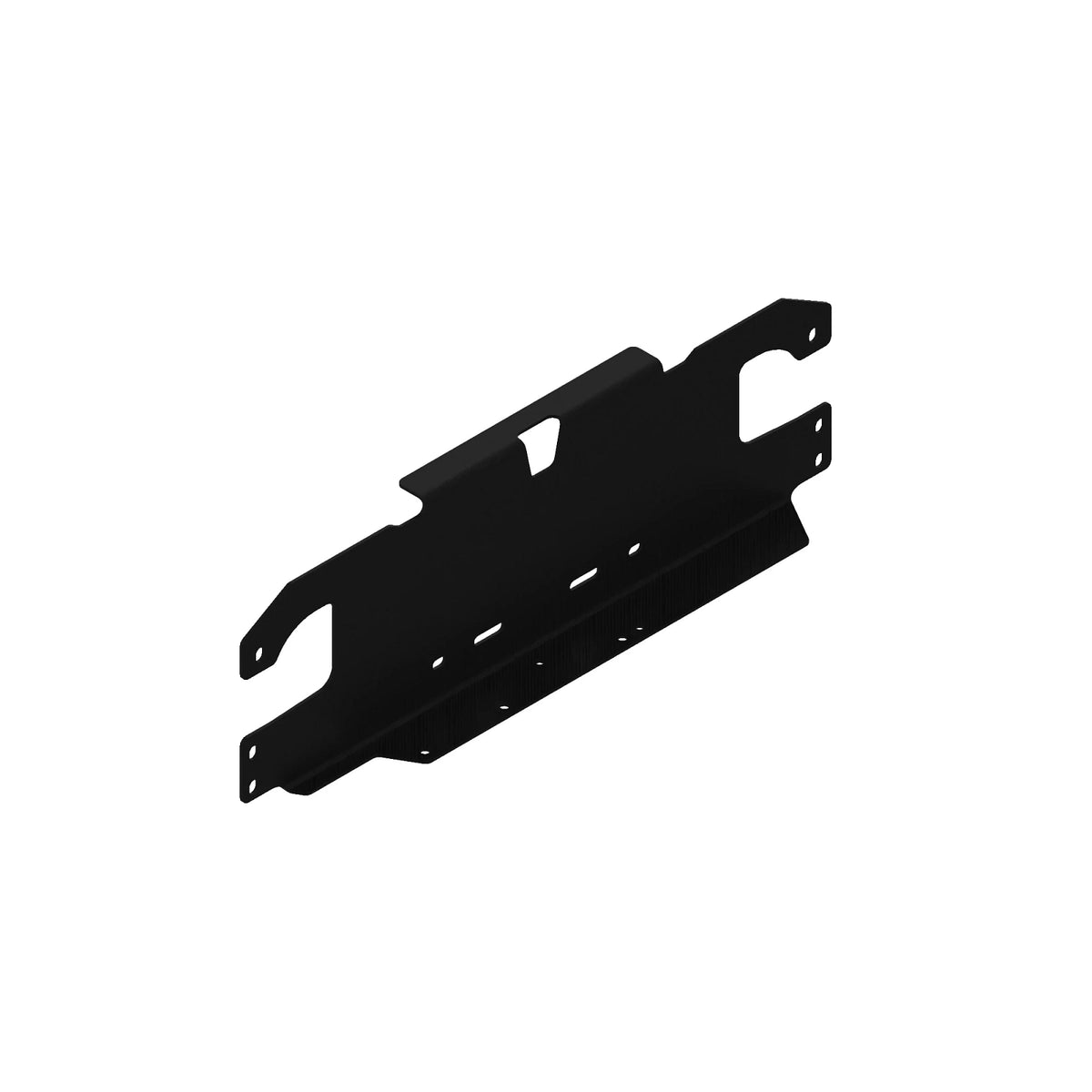 R544903: Fits John Deere R544903 Center Fuel Tank Support – Genuine OEM