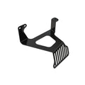 R544907: Fits John Deere R544907 Panel Guard, Left Side – Genuine OEM
