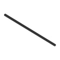 R544944: Fits John Deere R544944 Isolator – Genuine OEM