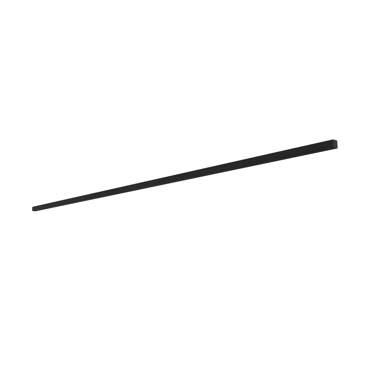 R544945: Fits John Deere R544945 Isolator – Genuine OEM