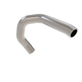 R544946: Fits John Deere R544946 Open Crankcase Ventilation Tube – Genuine OEM