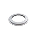 R544966: Fits John Deere R544966 Clutch Pressure Plate – Genuine OEM