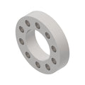 R544975: Fits John Deere R544975 Spindle Frame Spacer Plate – Genuine OEM