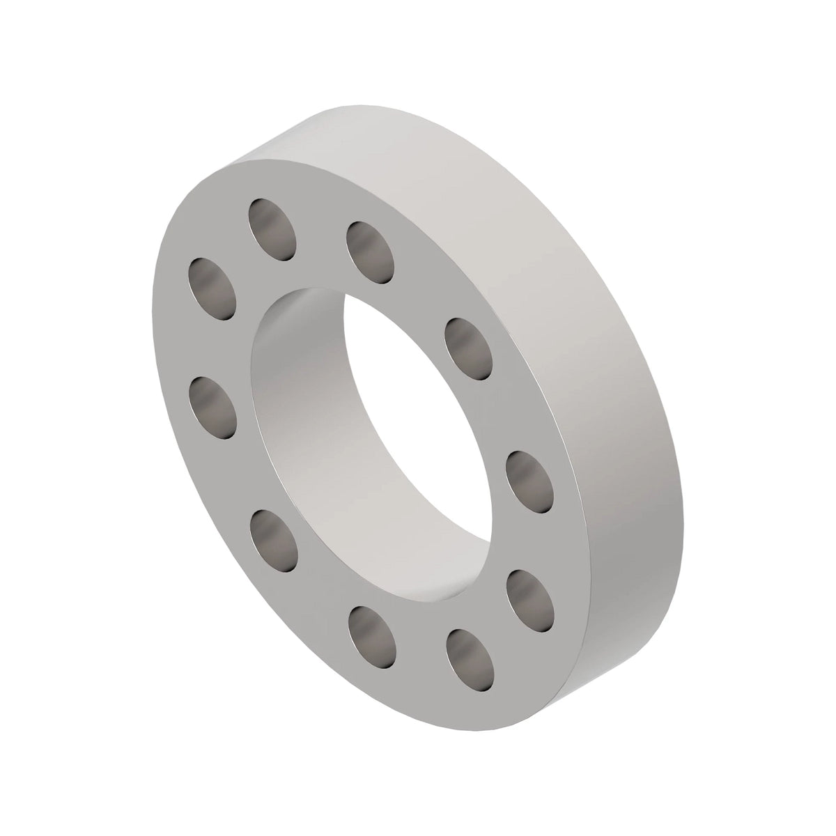 R544975: Fits John Deere R544975 Spindle Frame Spacer Plate – Genuine OEM