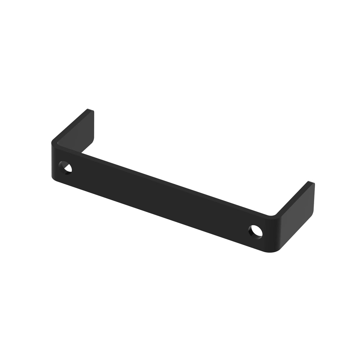 R544978: Fits John Deere R544978 Clamp Cover – Genuine OEM