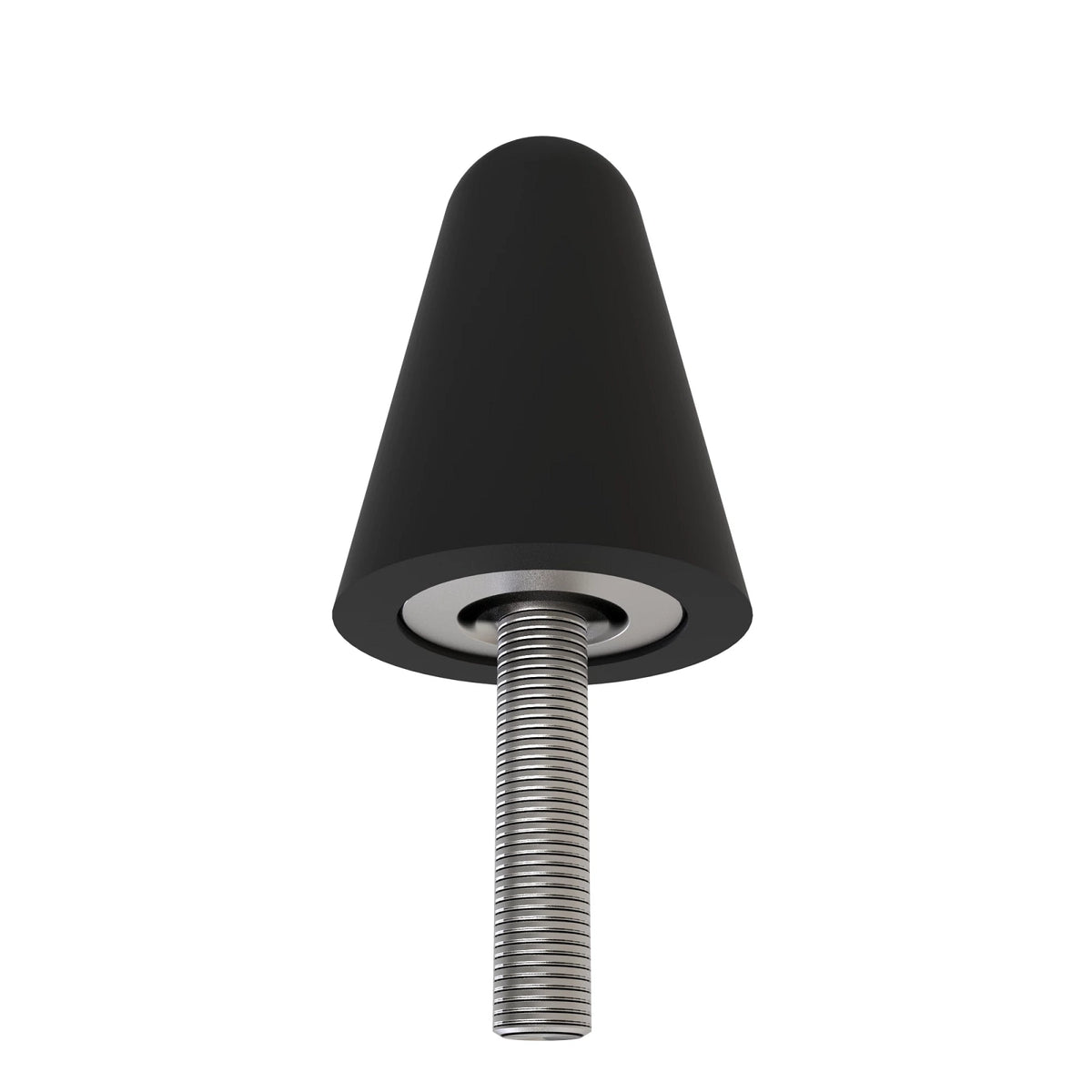 R544990: Fits John Deere R544990 Handrail Bumper – Genuine OEM
