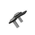 R545028: Fits John Deere R545028 Engine Cooling Kit Bracket – Genuine OEM