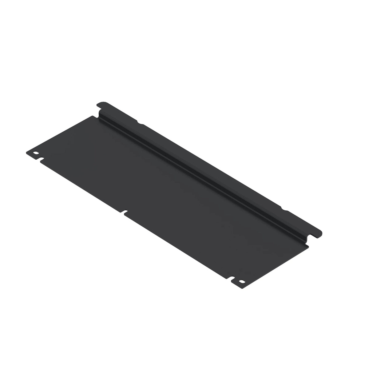 R545115: Fits John Deere R545115 Access Cover Cooling Plate – Genuine OEM