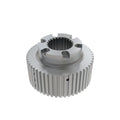R545134: Fits John Deere R545134 Splined Coupling – Genuine OEM