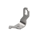 R545141: Fits John Deere R545141 Strap – Genuine OEM