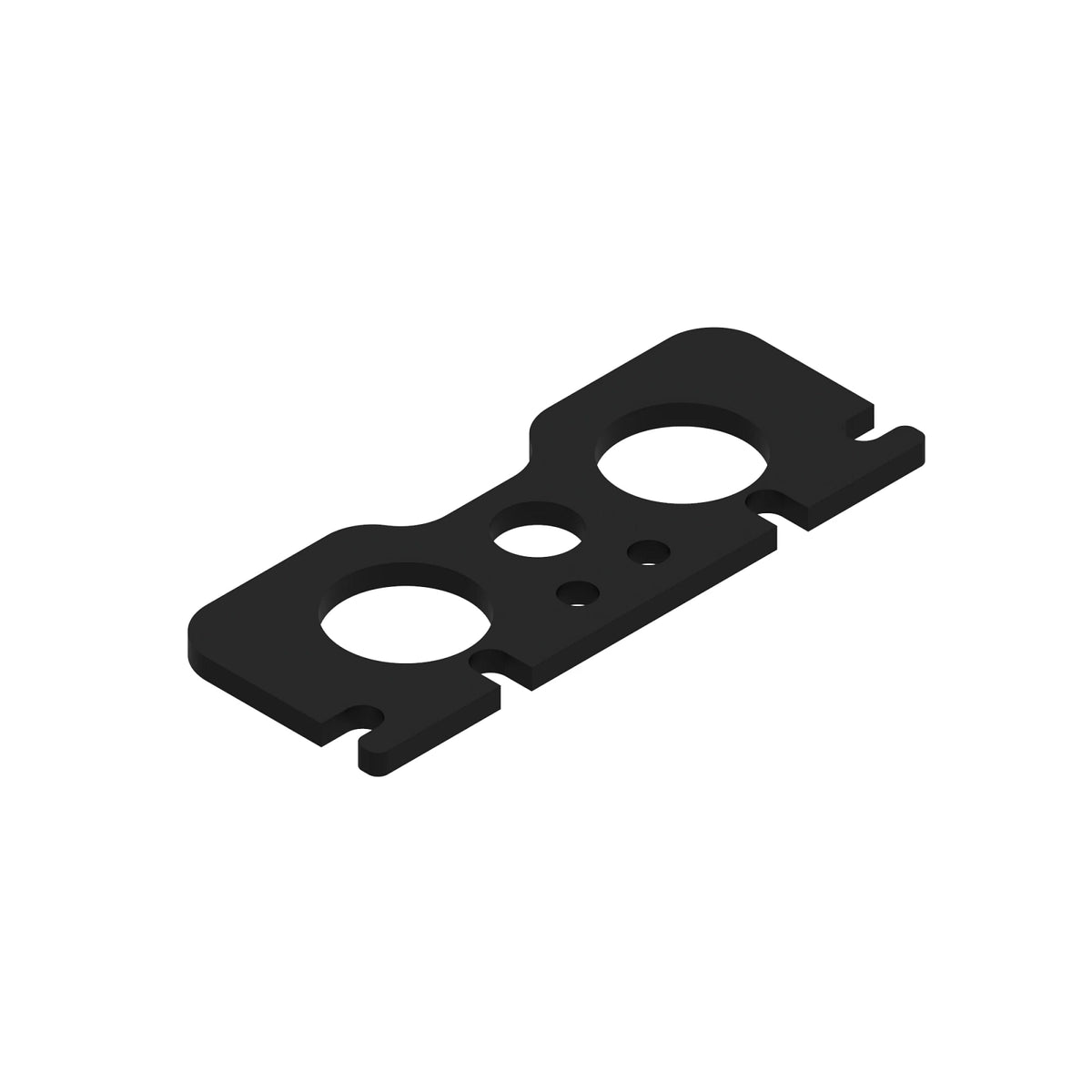 R54516: Fits John Deere R54516 Gauges and Indicator Gasket – Genuine OEM