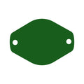 R545160: Fits John Deere R545160 Tracks Cover – Genuine OEM