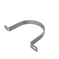 R545174: Fits John Deere R545174 Bolt-On Clamp – Genuine OEM