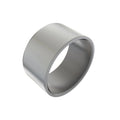 R545215: Fits John Deere R545215 Plain Bushing – Genuine OEM