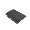 R545237: Fits John Deere R545237 Hood Heat Shield Heat Shield – Genuine OEM