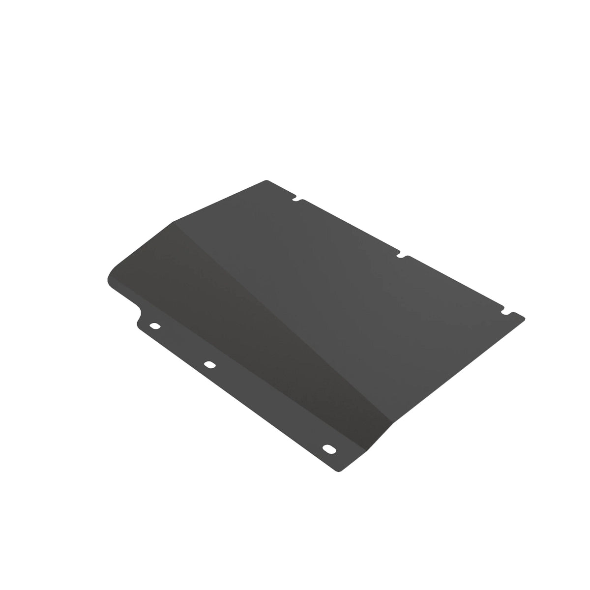 R545237: Fits John Deere R545237 Hood Heat Shield Heat Shield – Genuine OEM