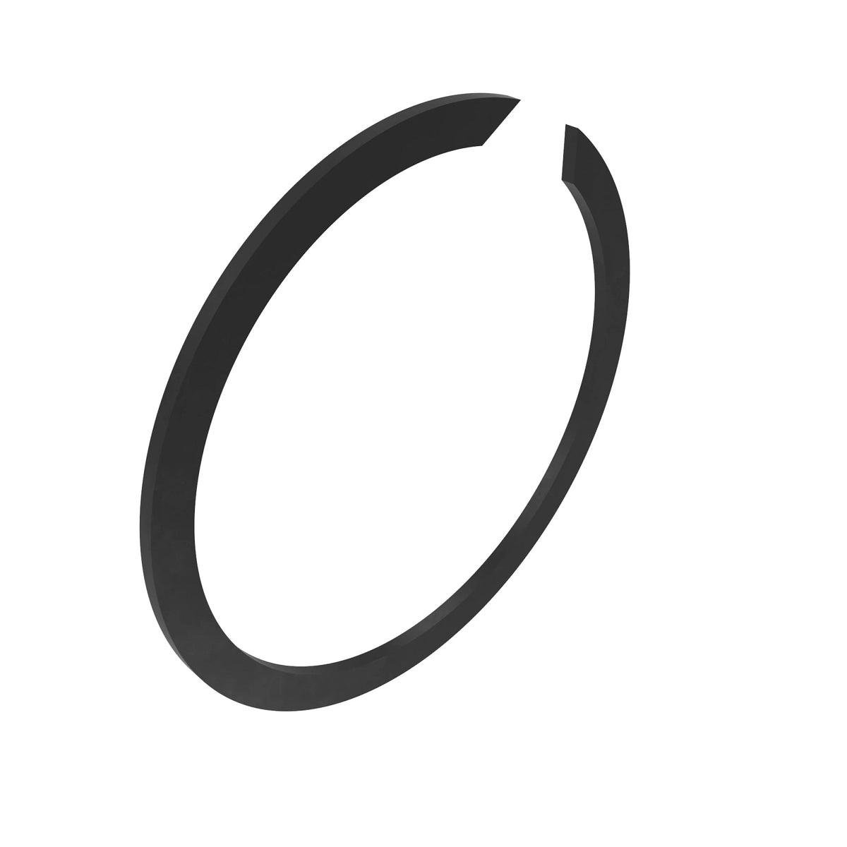 R545239: Fits John Deere R545239 Notched Internal Snap Ring – Genuine OEM