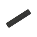 R545315: Fits John Deere R545315 Fuel Hose – Genuine OEM