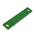 R545369: Fits John Deere R545369 Cab Mount Rear Support – Genuine OEM