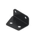 R545462: Fits John Deere R545462 Air Intake Bracket – Genuine OEM