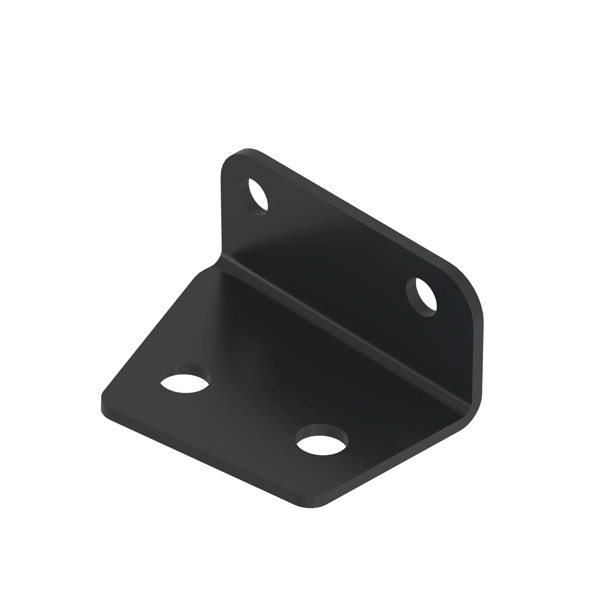 R545462: Fits John Deere R545462 Air Intake Bracket – Genuine OEM