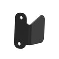 R545519: Fits John Deere R545519 Finger Guard – Genuine OEM