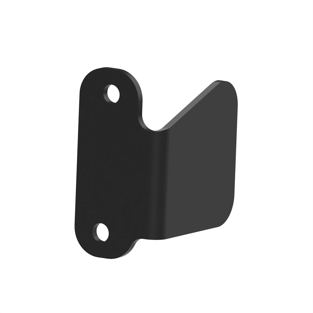 R545519: Fits John Deere R545519 Finger Guard – Genuine OEM