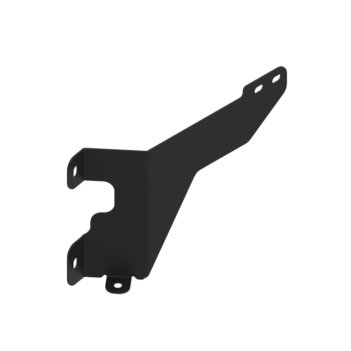 R545583: Fits John Deere R545583 Right Side Flywheel Lower Shield – Genuine OEM