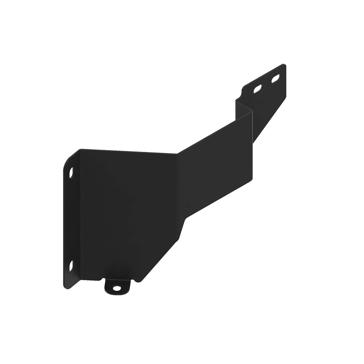 R545587: Fits John Deere R545587 Right Side Flywheel Lower Shield – Genuine OEM