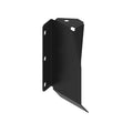 R545588: Fits John Deere R545588 Flywheel Lower Mid Cover Shield – Genuine OEM