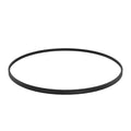 R545597: Fits John Deere R545597 Left Side Door Isolator – Genuine OEM