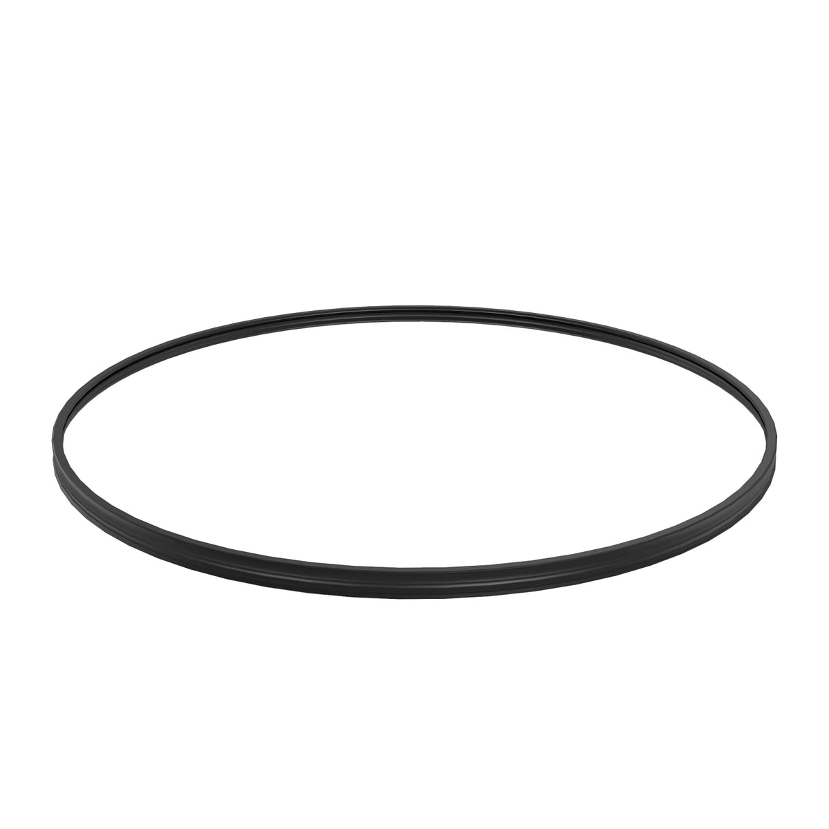 R545597: Fits John Deere R545597 Left Side Door Isolator – Genuine OEM