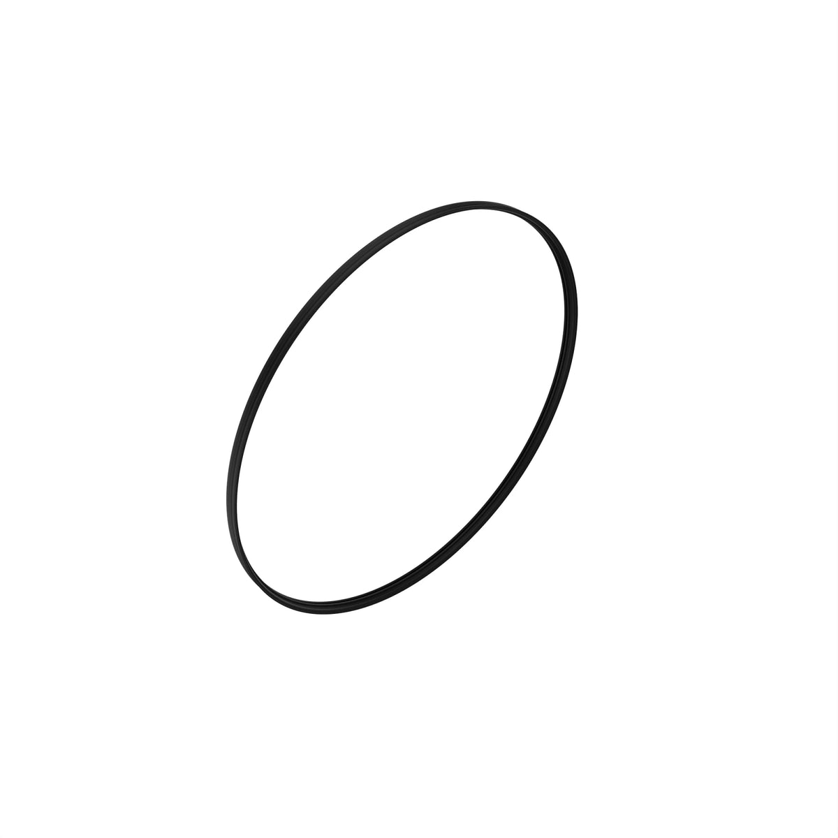 R545598: Fits John Deere R545598 Rear Window Seal – Genuine OEM