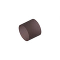 R545609: Fits John Deere R545609 Aspirator Hose Sleeve – Genuine OEM