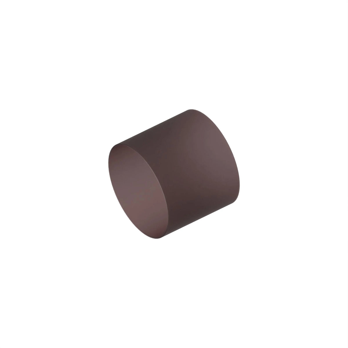 R545609: Fits John Deere R545609 Aspirator Hose Sleeve – Genuine OEM