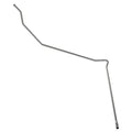 R545614: Fits John Deere R545614 Aftertreatment Device Lower Doser Coolant Line – Genuine OEM