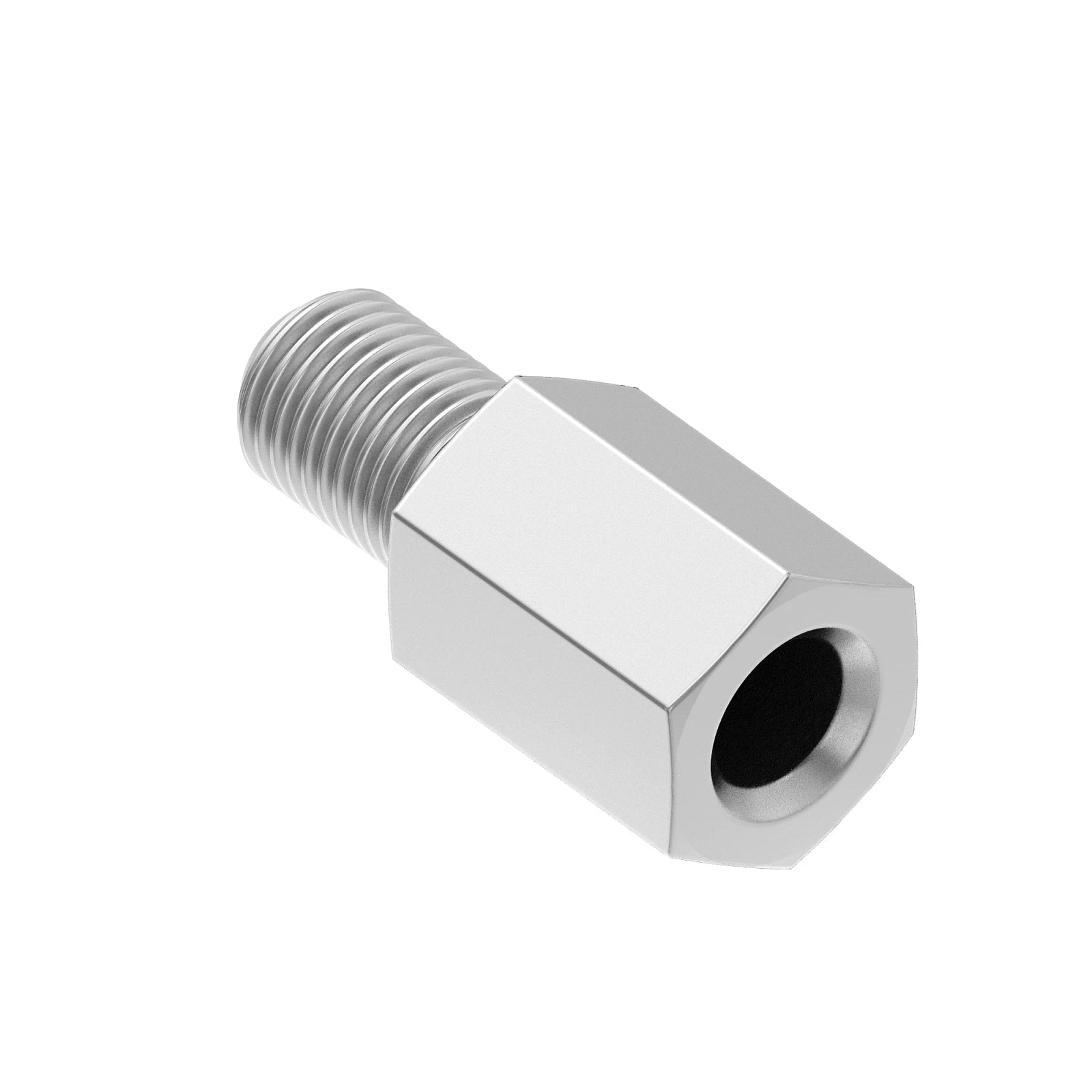 R545634: Fits John Deere R545634 Stud, M8 X 31.5 – Genuine OEM