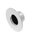 R54565: Fits John Deere R54565 Special Rocker Arm Shaft Plug – Genuine OEM