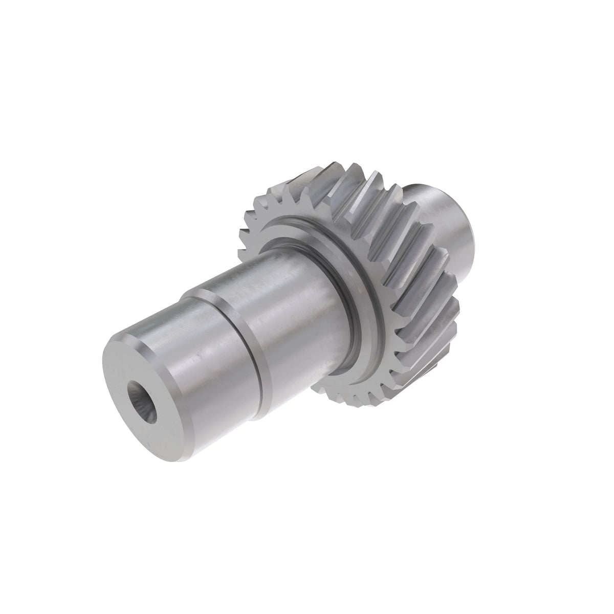 R545654: Fits John Deere R545654 Gear – Genuine OEM