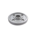 R545655: Fits John Deere R545655 Gear – Genuine OEM