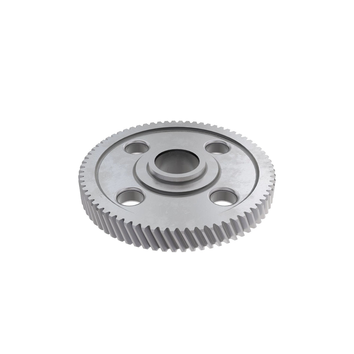 R545655: Fits John Deere R545655 Gear – Genuine OEM