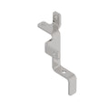 R545683: Fits John Deere R545683 Wiring Harness Bracket – Genuine OEM